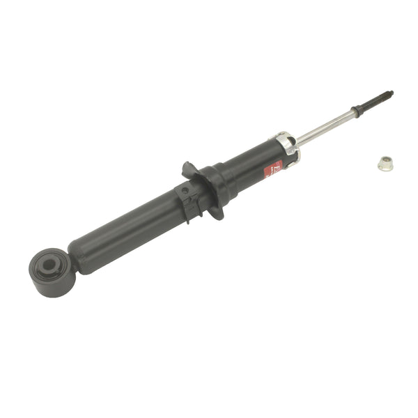 KYB 340046 Front Left Excel-G Strut Kia Sorento