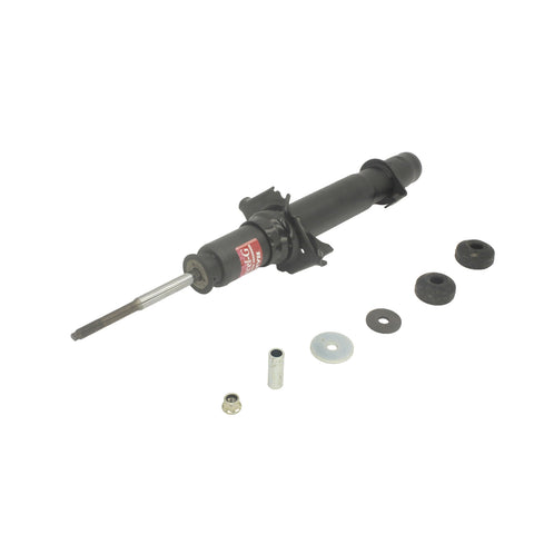 KYB 340048 Front Left Excel-G Strut Acura TSX