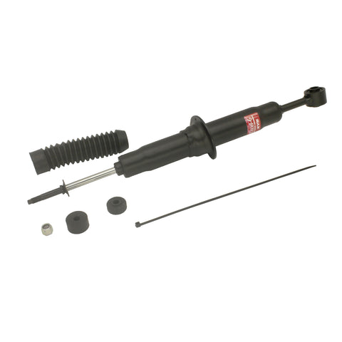 KYB 340050 Front Excel-G Strut Toyota Sequoia