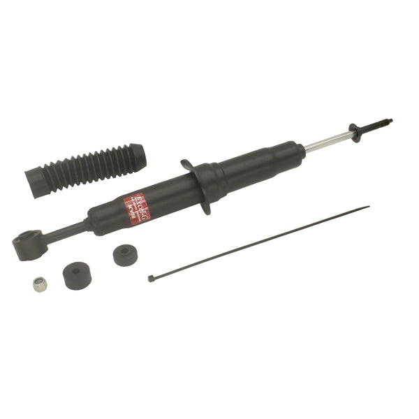 KYB 340050 Front Excel-G Strut Toyota Sequoia