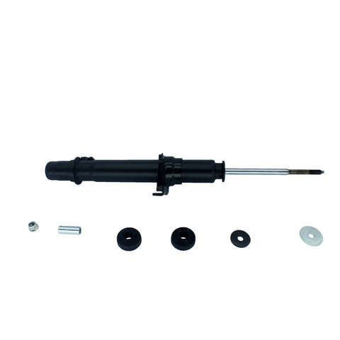 KYB 340054 Front Right Excel-G Strut Acura TL