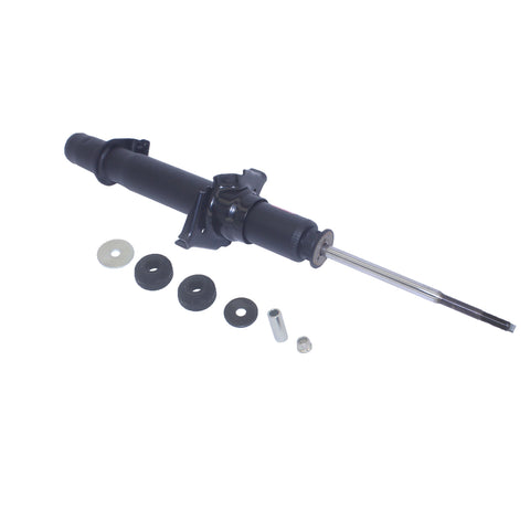 KYB 340055 Front Left Excel-G Strut Acura TL