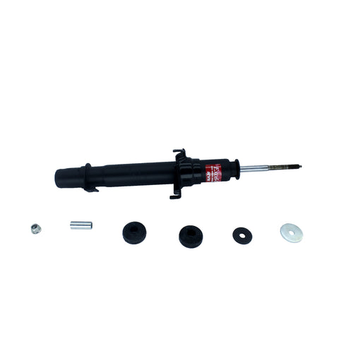 KYB 340064 Front Right Excel-G Strut Honda Accord Crosstour, Crosstour