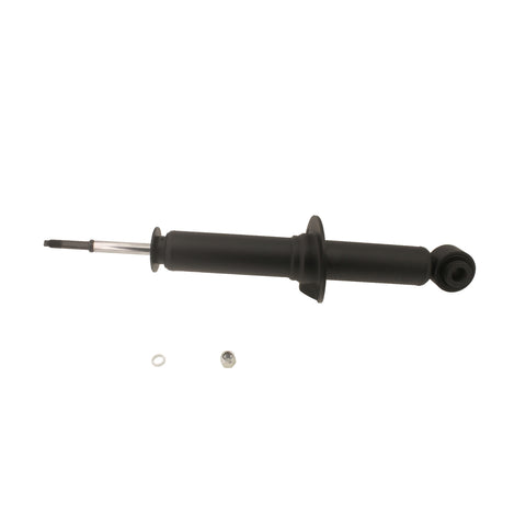 KYB 340071 Front Excel-G Strut Ford Expedition, Lincoln Navigator
