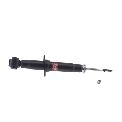 KYB 340072 Rear Excel-G Strut Ford Expedition, Lincoln Navigator