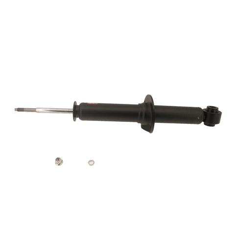 KYB 340073 Front Excel-G Strut Ford F-150