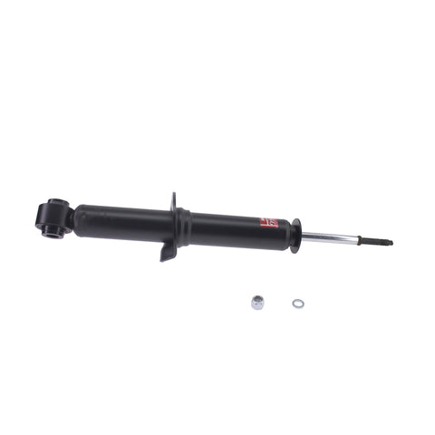 KYB 340075 Front Excel-G Strut Ford F-150