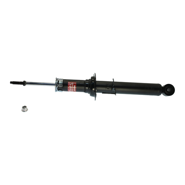 KYB 340092 Front Left Excel-G Strut INFINITI G37, Q60, Nissan 370Z