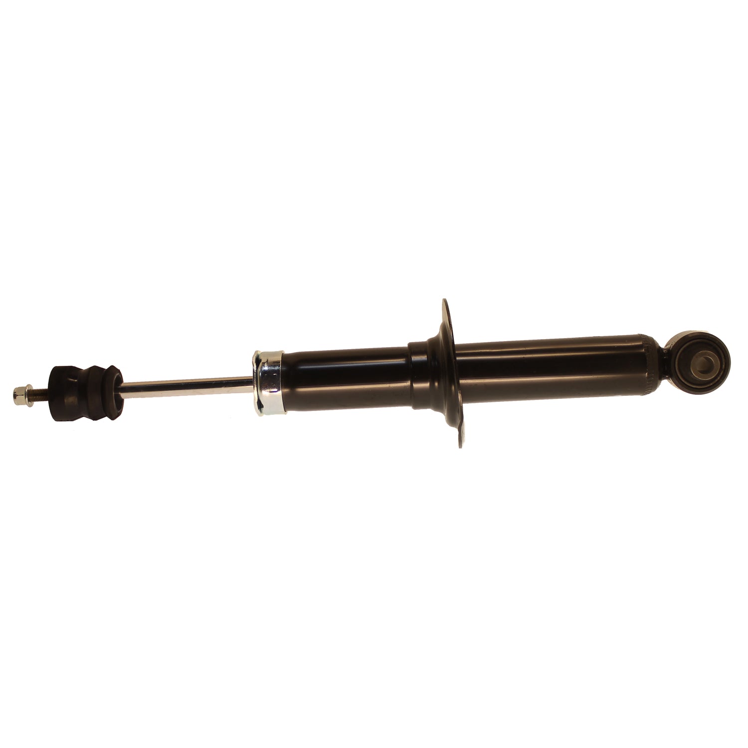 KYB 340118 Rear Excel-G Strut Subaru Crosstrek, XV Crosstrek