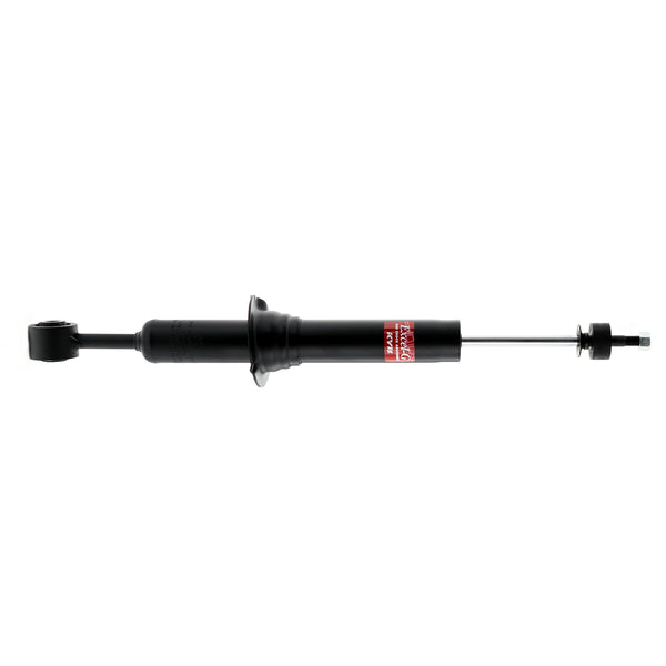 パーツ 318J KYB 340125 Front Excel-G Strut Lexus GX460 – ShockWarehouse