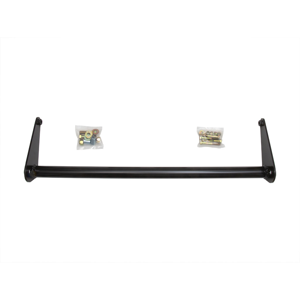 ICON 34050 Ford F250/F350 SD 4.5" Bash Bar Kit