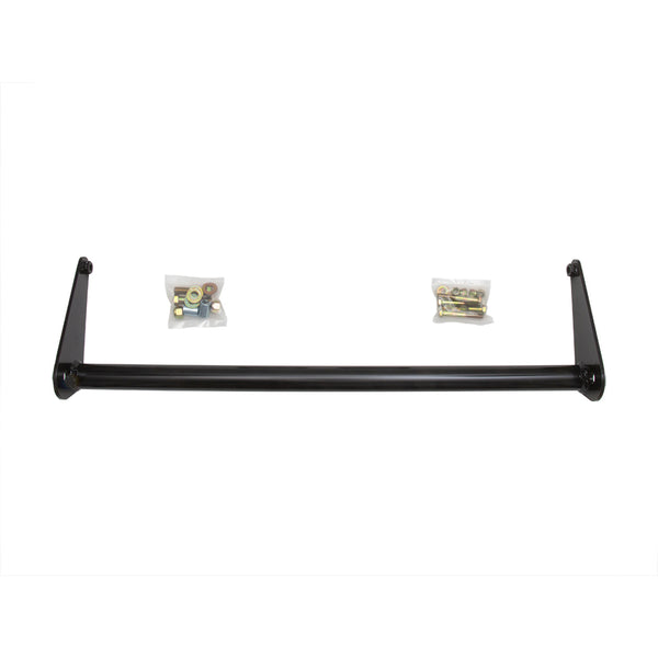 ICON 34050 Ford F250/F350 SD 4.5" Bash Bar Kit