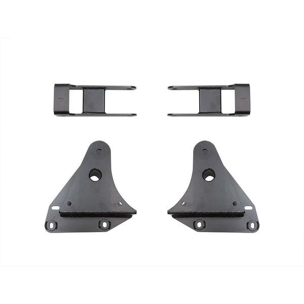 ICON 34099 Ford F250/F350 SD 4.5" Hanger Kit