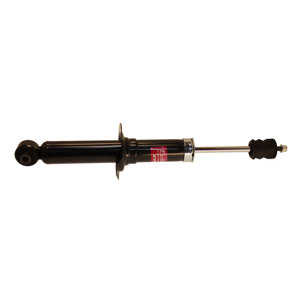 KYB 3410015 Rear Excel-G Strut Subaru Forester