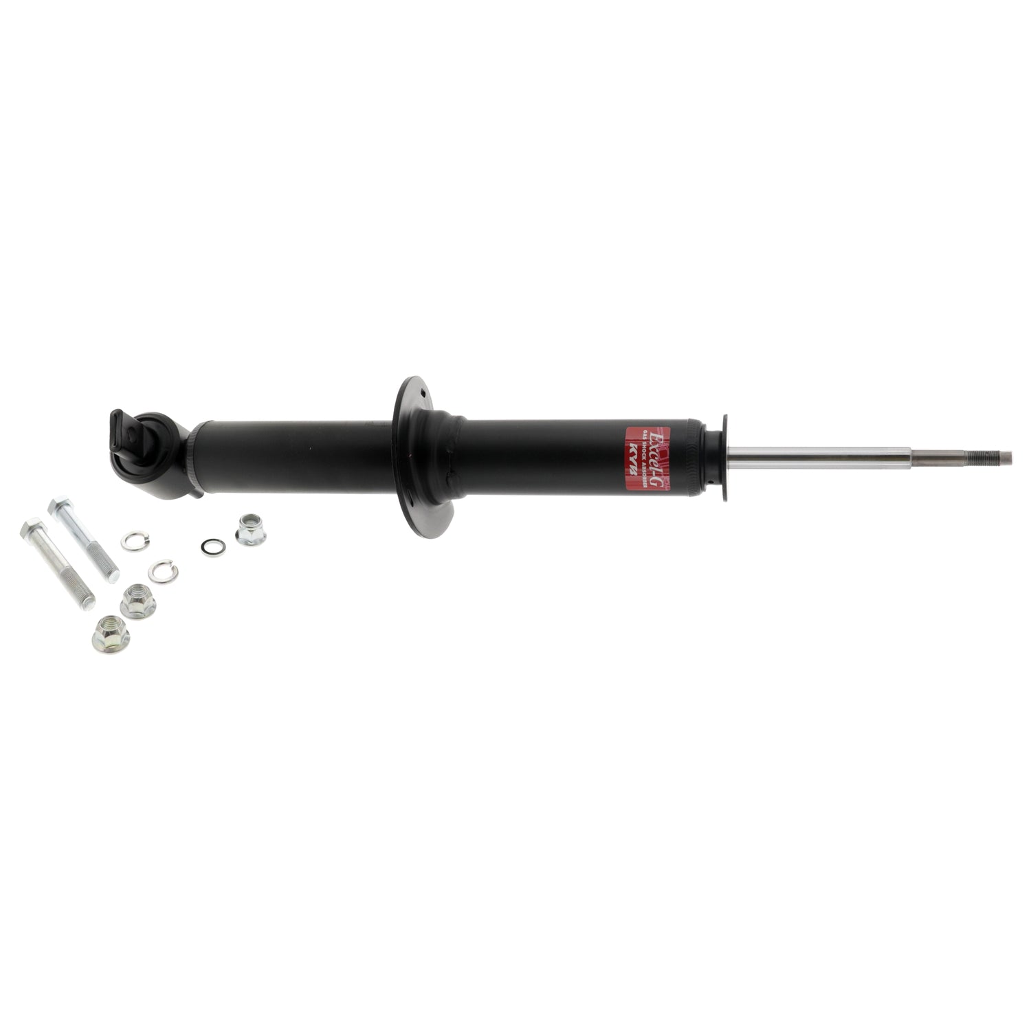KYB 3410022 Front ExcelG Ford F150 (4WD) ShockWarehouse