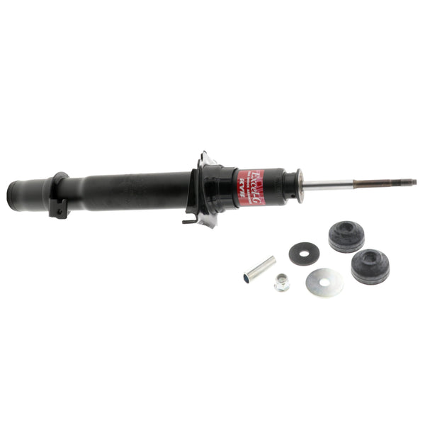 KYB 3410063 Front Left Excel-G Strut Honda Crosstour