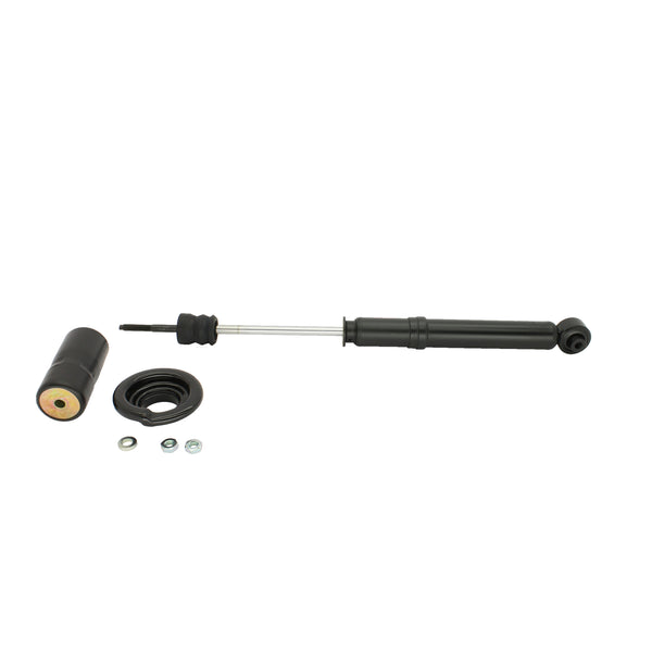 KYB 341007 Rear Excel-G Strut Volkswagen