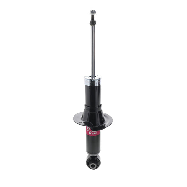 KYB 3410082 Rear Excel-G Strut Subaru Legacy