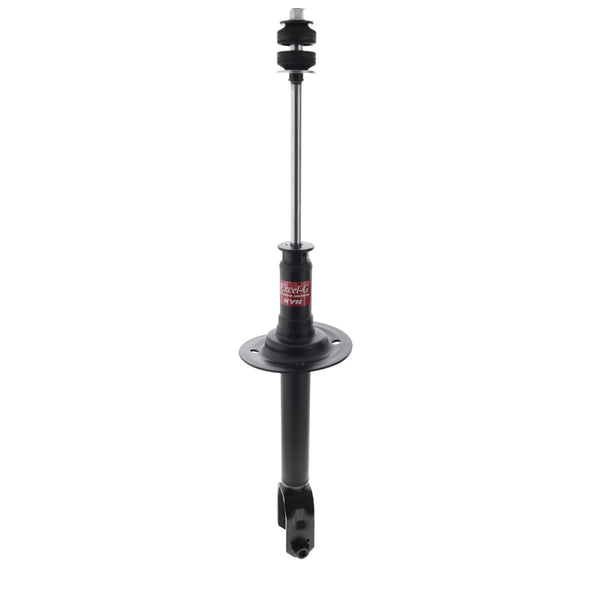 KYB 3410092 Rear Excel-G Strut Honda Crosstour