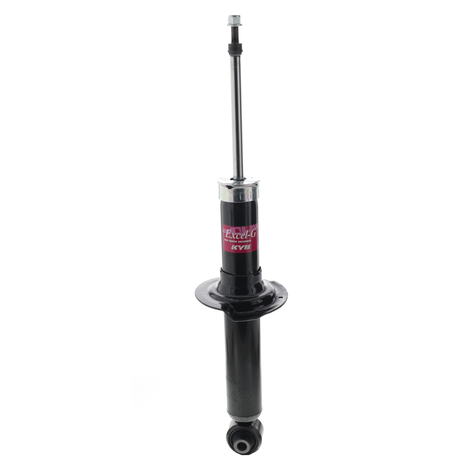 KYB 3410096 Rear Excel-G Strut Subaru Outback