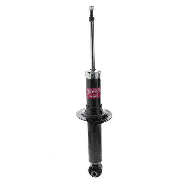KYB 3410096 Rear Excel-G Strut Subaru Outback