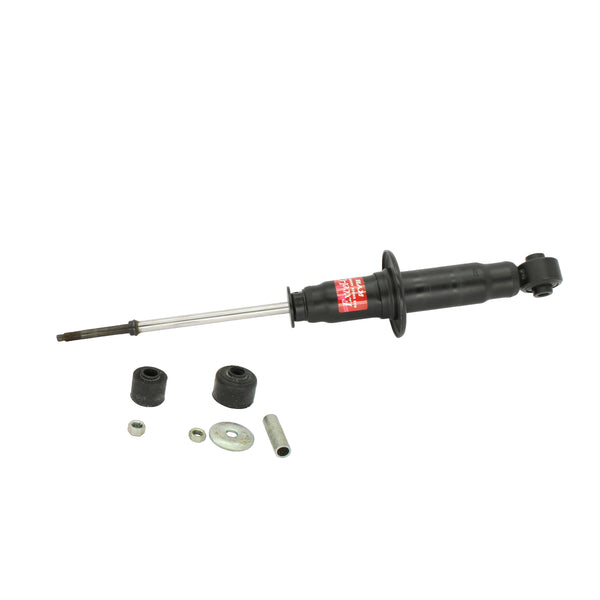 KYB 341063 Rear Excel-G Strut Subaru