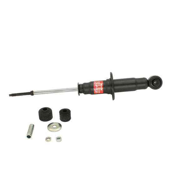 KYB 341065 Rear Excel-G Strut Subaru DL, GL, GL-10, Loyale