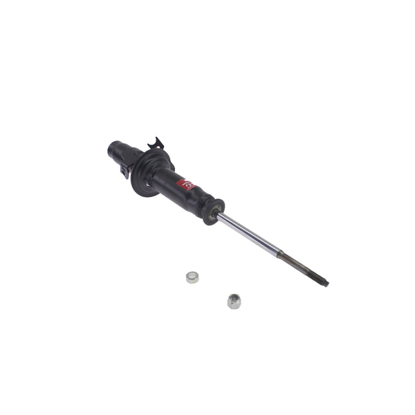 KYB 341113 Front Left Excel-G Strut Acura Legend