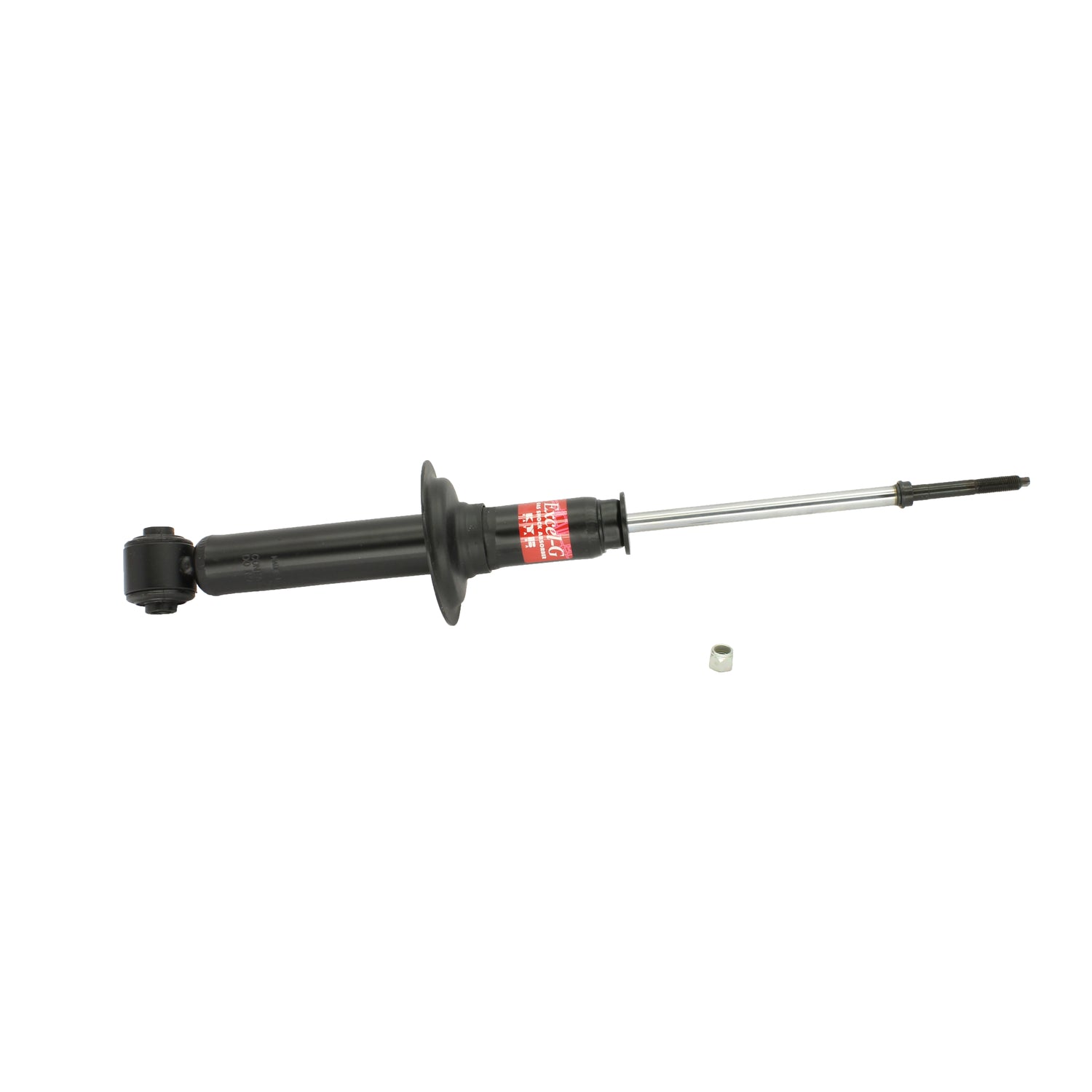 KYB 341114 Rear Excel-G Strut Dodge 2000 GTX, Eagle 2000 GTX, Talon, Mitsubishi Eclipse, Plymouth Laser