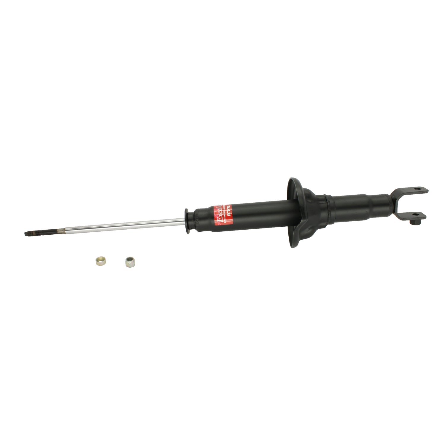 KYB 341119 Rear Excel-G Strut Acura CL, Honda Accord