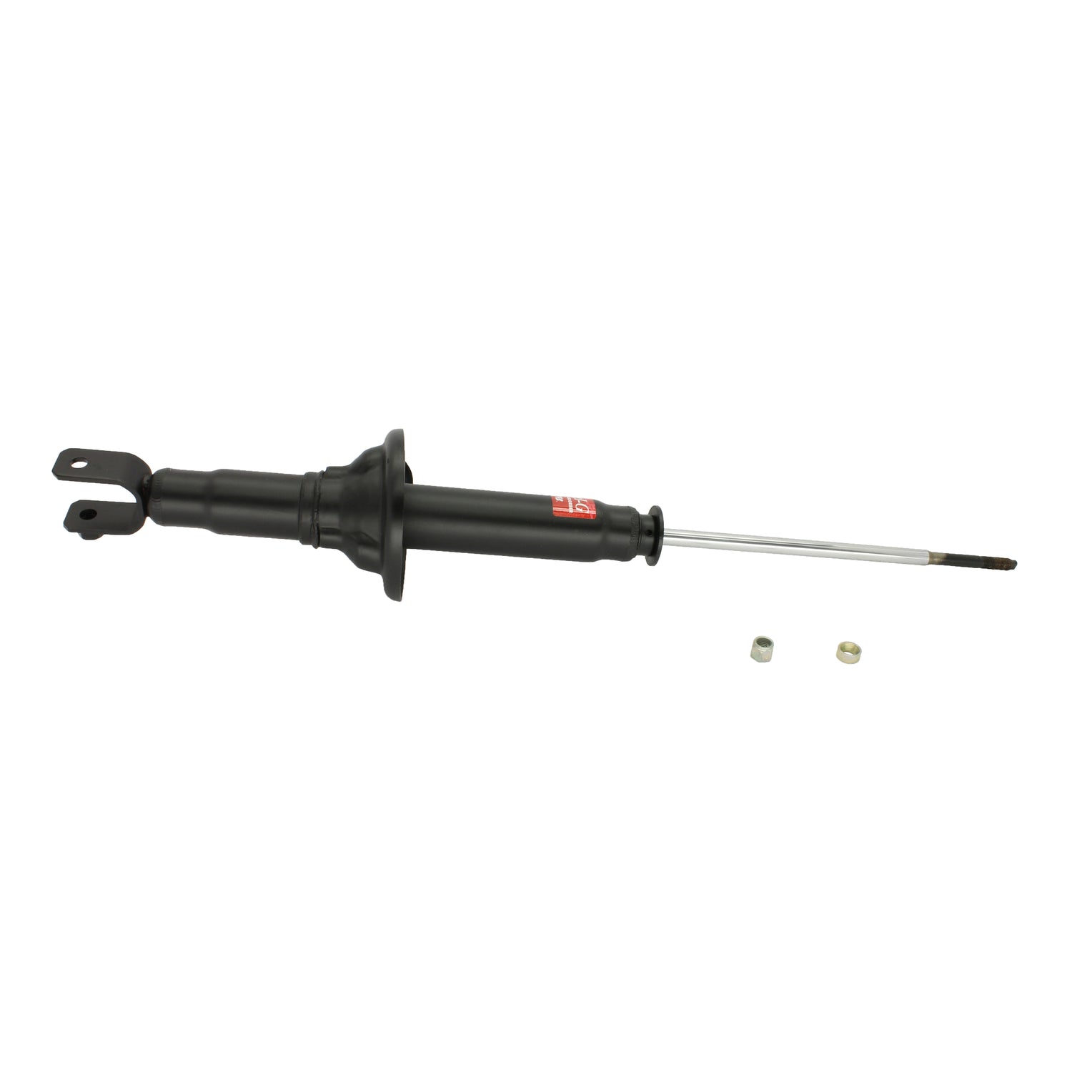 KYB 341119 Rear Excel-G Strut Acura CL, Honda Accord