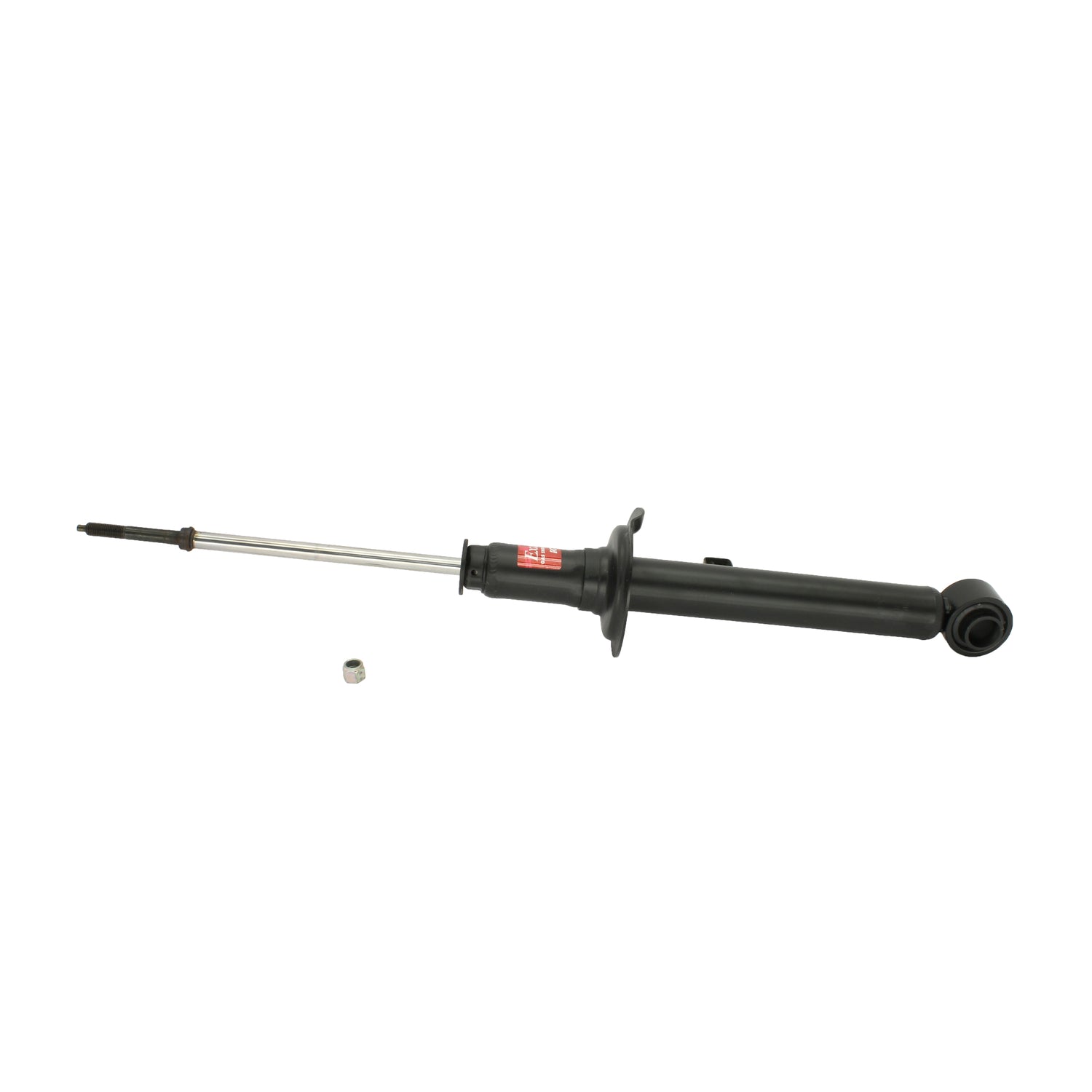 KYB 341121 Rear Excel-G Strut Dodge 2000 GTX, Eagle 2000 GTX, Talon, Mitsubishi Eclipse, Galant, Plymouth Laser