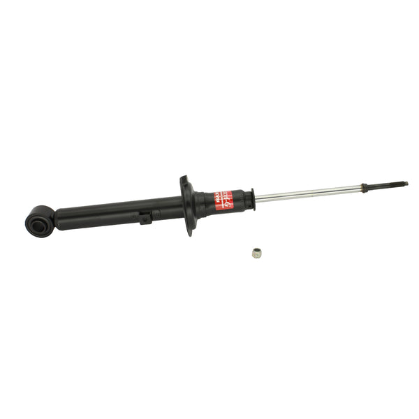 KYB 341121 Rear Excel-G Strut Dodge 2000 GTX, Eagle 2000 GTX, Talon, Mitsubishi Eclipse, Galant, Plymouth Laser