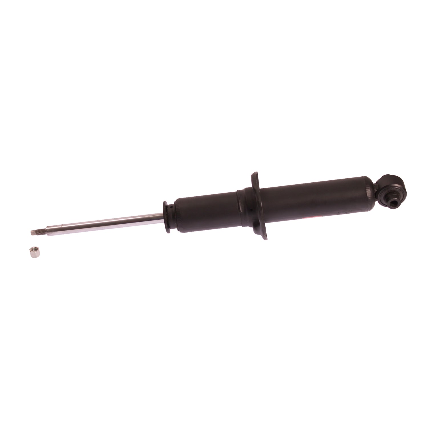 KYB 341133 Rear Excel-G Strut Audi 100, A6