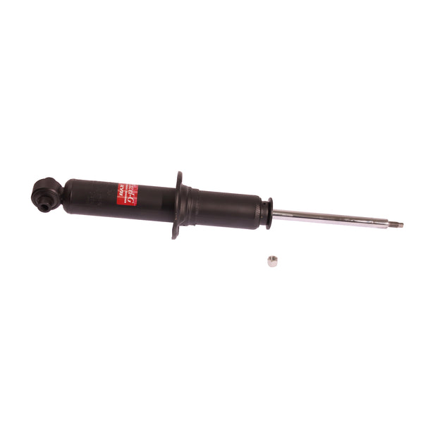 KYB 341133 Rear Excel-G Strut Audi 100, A6