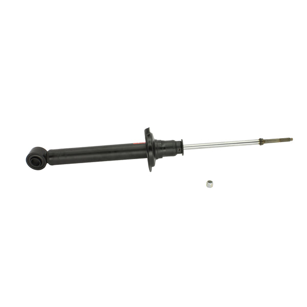 KYB 341142 Rear Excel-G Strut Mitsubishi Galant