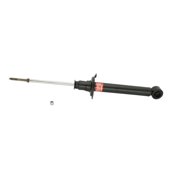 KYB 341142 Rear Excel-G Strut Mitsubishi Galant