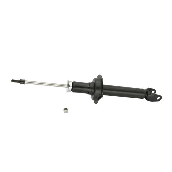 KYB 341162 Rear Excel-G Strut Lexus SC300, SC400