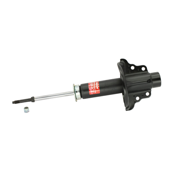 KYB 341190 Front Excel-G Strut Kia Sportage