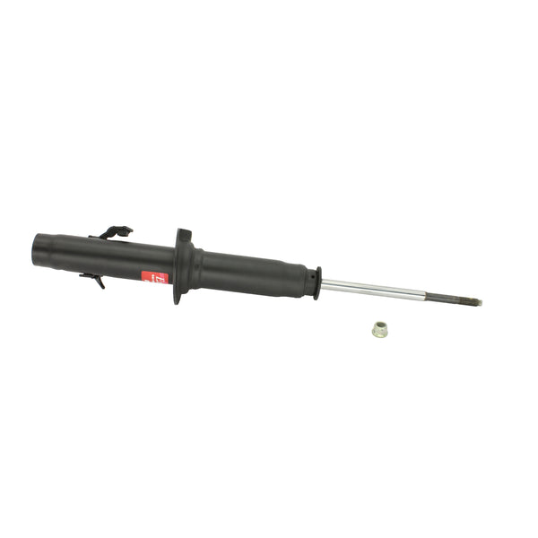 KYB 341201 Front Left Excel-G Strut Honda Odyssey, Isuzu Oasis