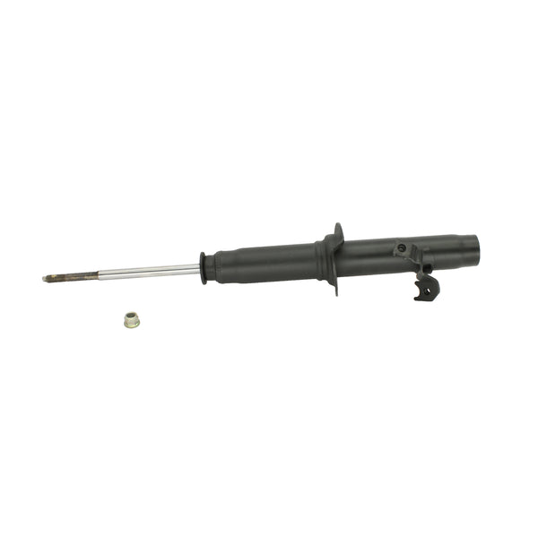 KYB 341201 Front Left Excel-G Strut Honda Odyssey, Isuzu Oasis