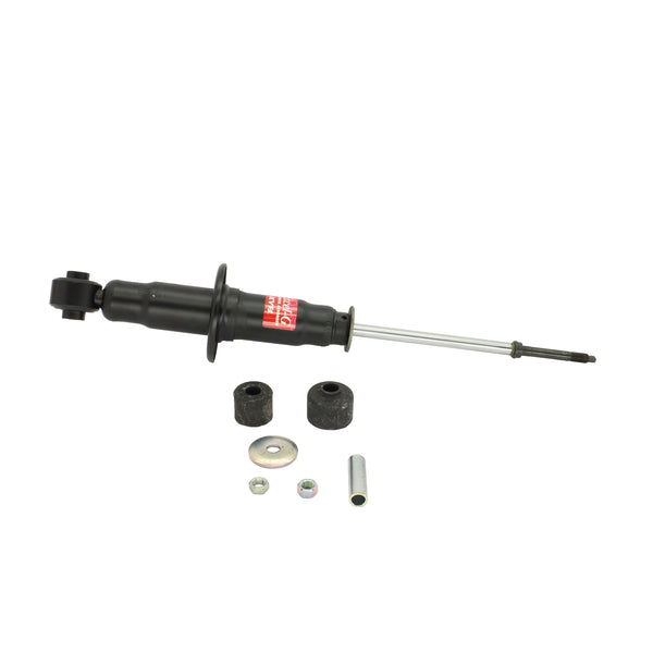 KYB 341216 Rear Excel-G Strut Subaru DL, GL, GL-10, Loyale