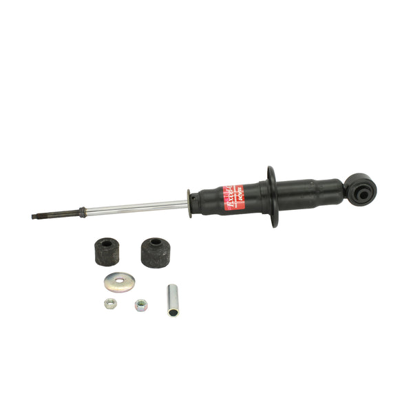 KYB 341216 Rear Excel-G Strut Subaru DL, GL, GL-10, Loyale