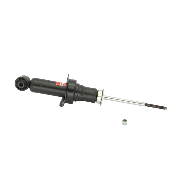 KYB 341254 Rear Excel-G Strut Mazda Miata