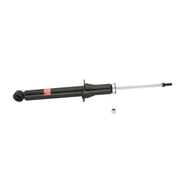 KYB 341269 Rear Excel-G Strut Lexus LS400