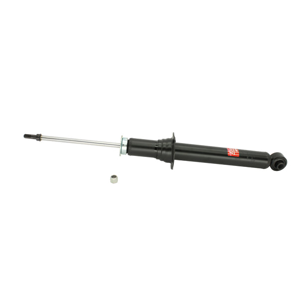 KYB 341269 Rear Excel-G Strut Lexus LS400