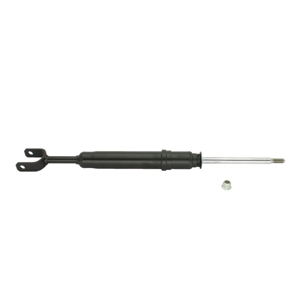 KYB 341273 Front Excel-G Strut Audi A6, A6 Quattro, S6, Volkswagen Passat