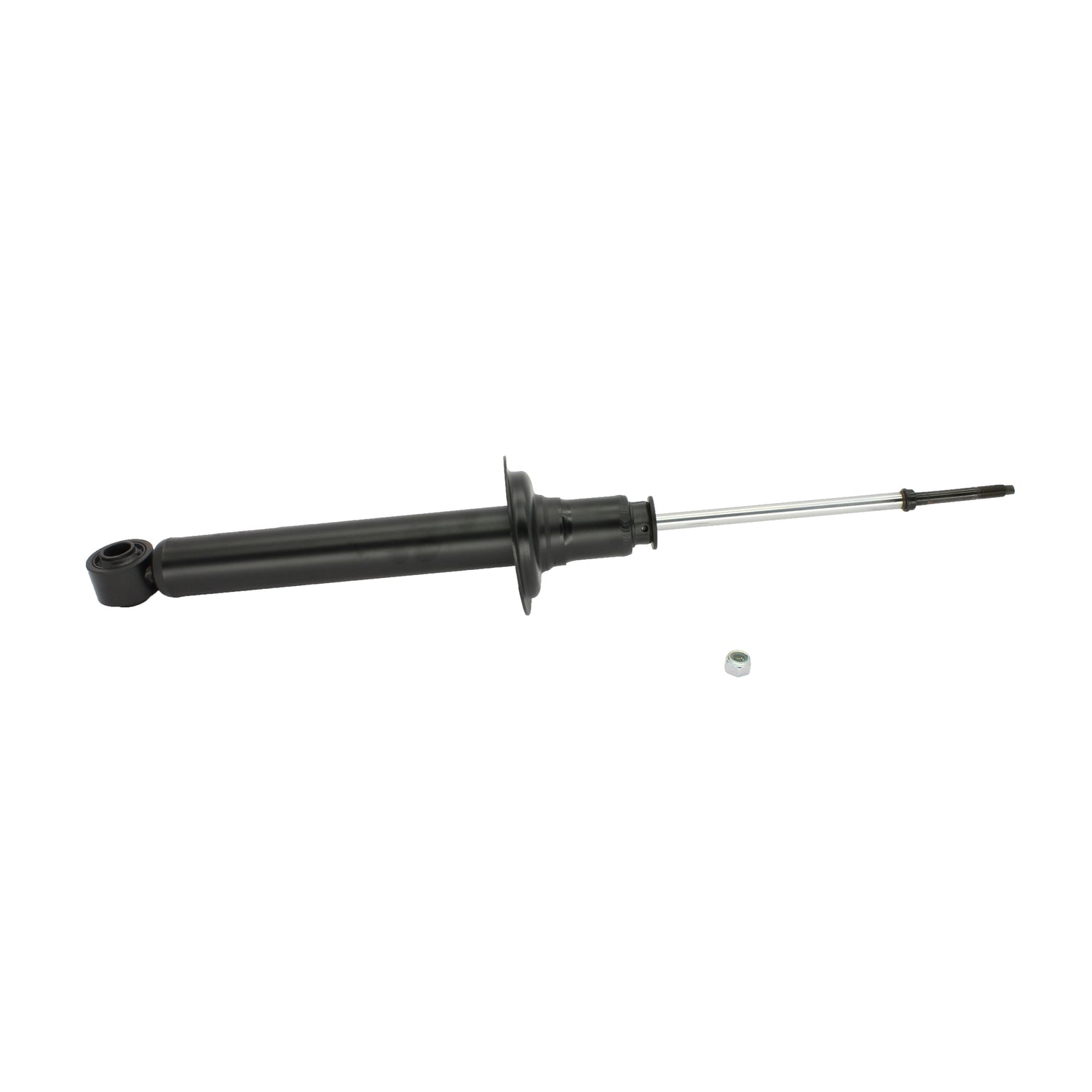 KYB 341274 Rear Excel-G Strut Mitsubishi Diamante
