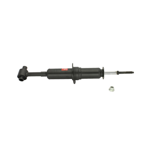 KYB 341326 Front Excel-G Strut Ford Explorer, Mercury Mountaineer