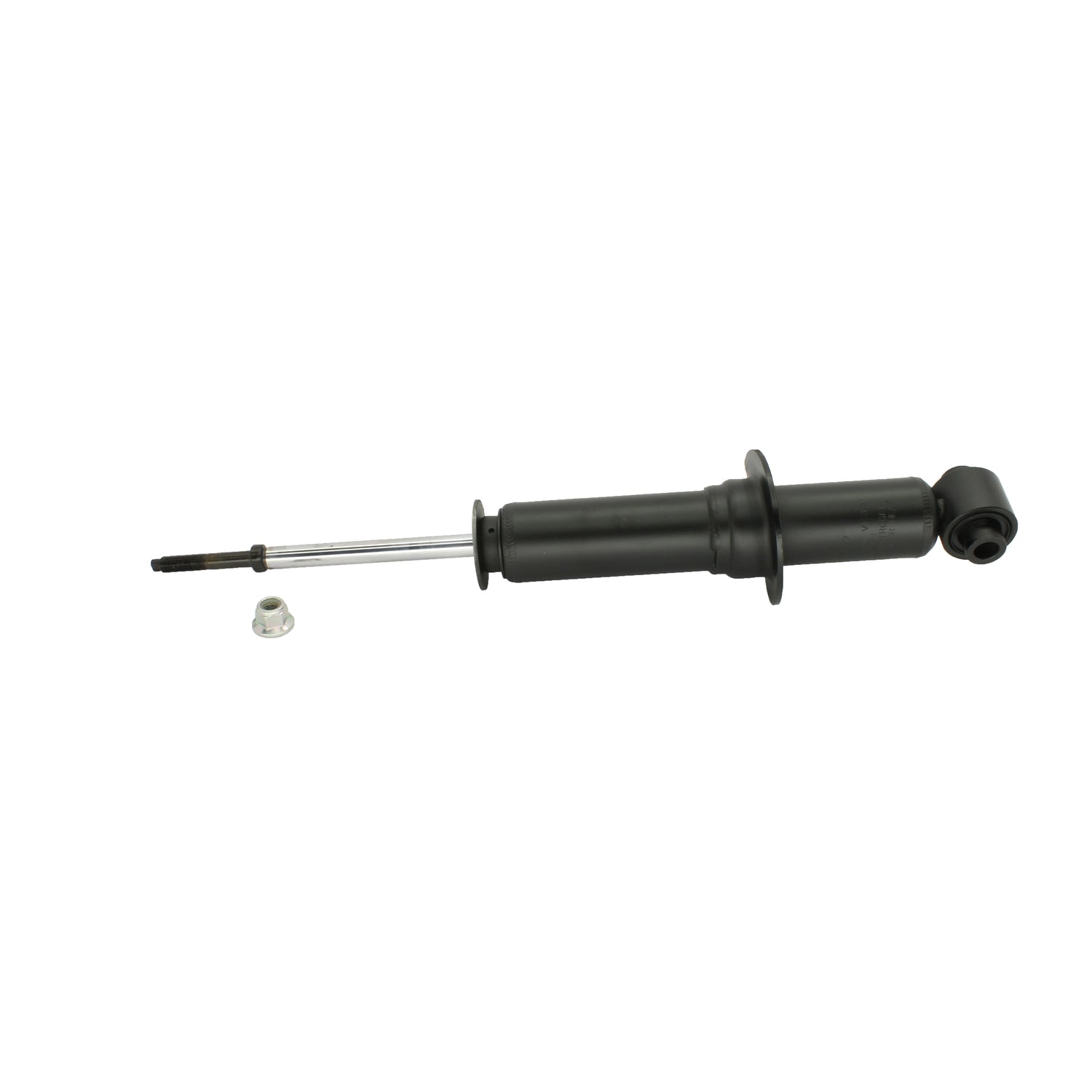 KYB 341327 Rear Excel-G Strut Ford Explorer, Mercury Mountaineer